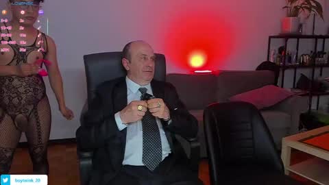 boytwink_20 online show from April 19, 8:22 pm