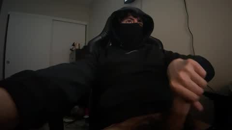 boywithabwc online show from January 12, 11:28 am