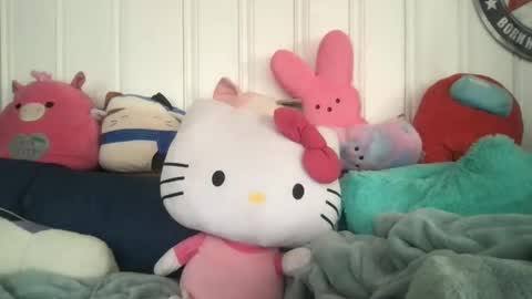 Snapshot of boywithbug chatting on February 13, 7:52 pm boywithbug online show from February 13, 7:52 pm