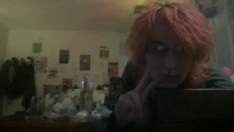 Snapshot of boywithbug chatting on January 27, 5:47 am boywithbug online show from January 27, 5:47 am