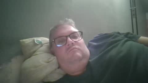 bozo81 online show from September 28, 8:07 pm