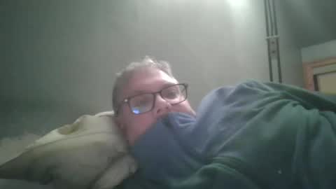 bozo81 online show from September 30, 12:21 am