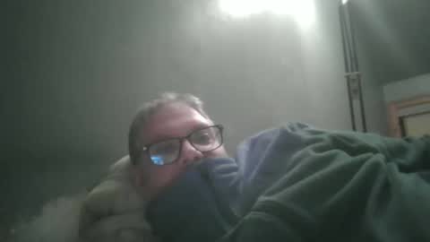 bozo81 online show from September 24, 10:16 pm