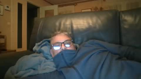 bozo81 online show from September 16, 7:39 pm