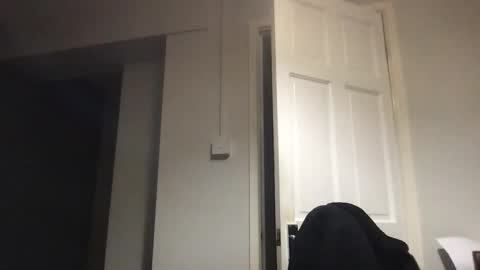 Jeff online show from November 19, 6:50 pm