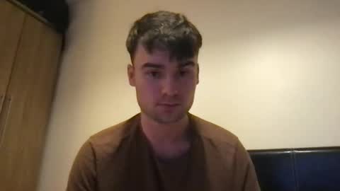 Jeff online show from January 18, 8:18 pm