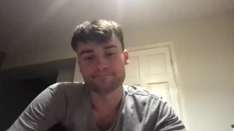 Jeff online show from November 23, 8:18 pm