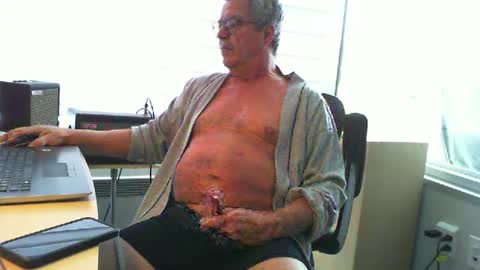 bozou online show from January 7, 7:17 pm