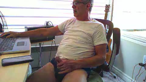 bozou online show from October 5, 7:21 pm