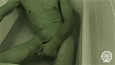 CAM2CAM LOVE JUST TO HAVE FUN online show from February 19, 3:06 am