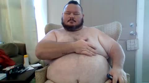 bpbww online show from December 4, 5:45 pm