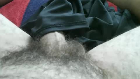 Snapshot of bpllpd chatting on November 1, 3:44 pm bpllpd online show from November 1, 3:44 pm