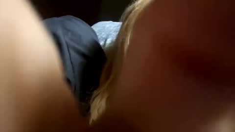 bps276 online show from April 10, 4:55 pm