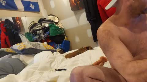 bpstamourconstruction1 online show from March 2, 5:14 pm