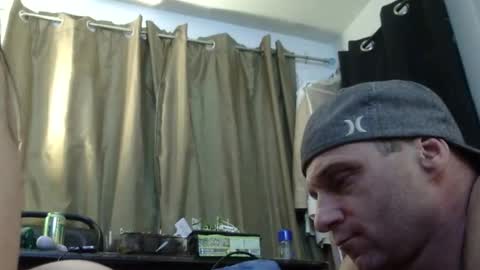 bpstamourconstruction1 online show from May 1, 2:49 am