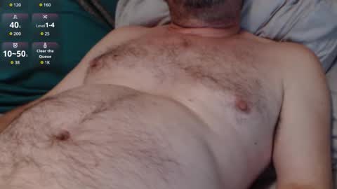 bpw76 online show from November 9, 5:11 am