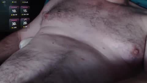 bpw76 online show from November 11, 12:18 pm