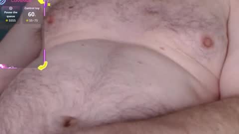 bpw76 online show from March 3, 1:40 pm