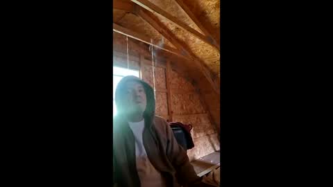 bpwolfe78 online show from June 5, 11:59 am