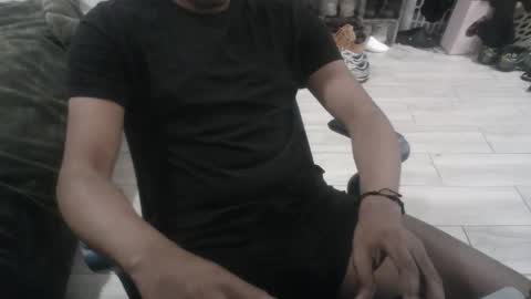 bquen400 online show from March 21, 2:33 pm