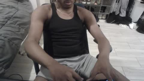 bquen400 online show from September 27, 2:20 am