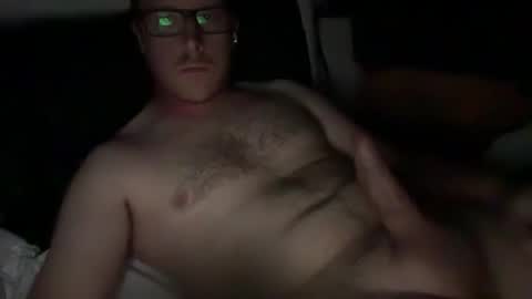 Brad online show from April 22, 12:23 pm