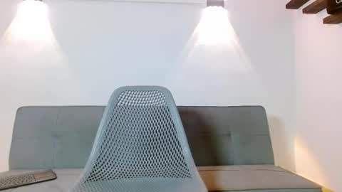 Brandon online show from January 16, 1:14 am