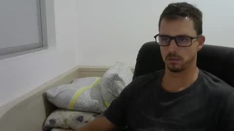 BR Bing online show from May 4, 10:49 pm