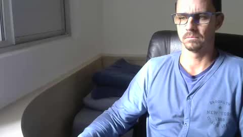 BR Bing online show from May 19, 1:07 pm