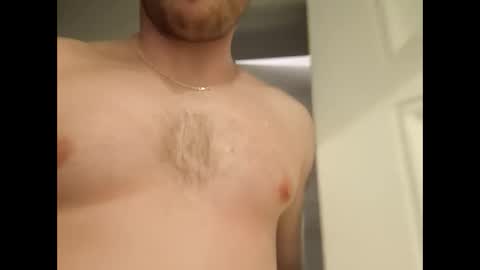 braazzaaxxxbaby online show from February 27, 10:53 pm