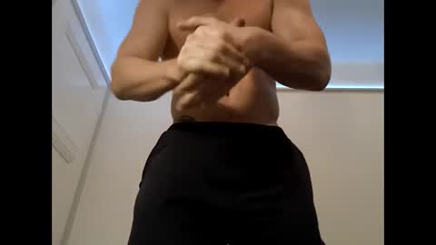 braazzaaxxxbaby online show from September 12, 12:12 am