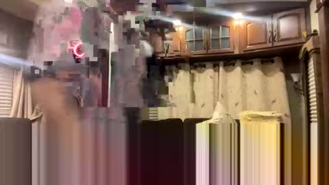 braboy4 online show from September 20, 7:55 am