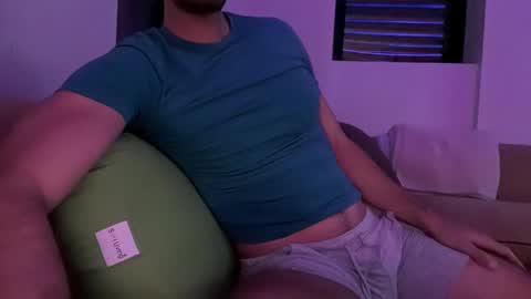 Brad online show from September 30, 11:59 pm