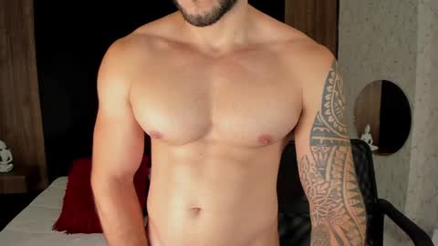 instagramBrad mayers1twittermayersbrad online show from December 19, 12:34 am