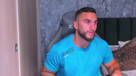 instagramBrad mayers1twittermayersbrad online show from December 21, 11:55 pm