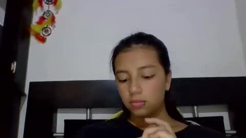 brad_and_emma293215 online show from April 20, 7:06 pm