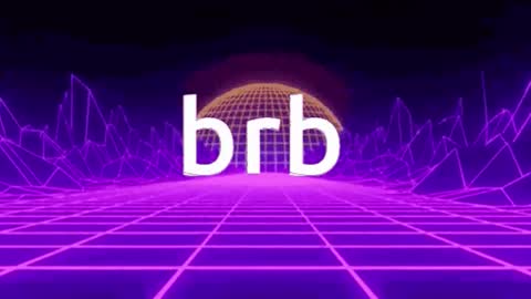 brad hot boy online show from November 22, 6:17 pm