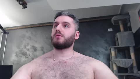 ask me online show from March 11, 12:22 am