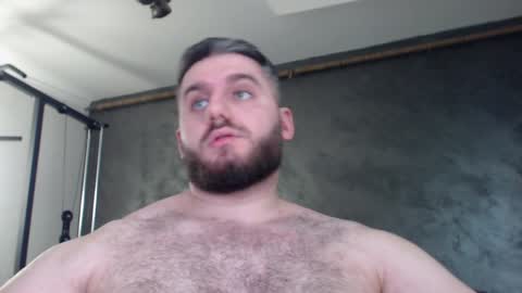 ask me online show from January 30, 11:02 pm