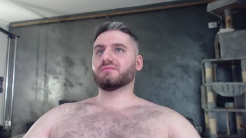 ask me online show from December 30, 3:56 pm