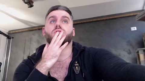 ask me online show from February 12, 11:18 am