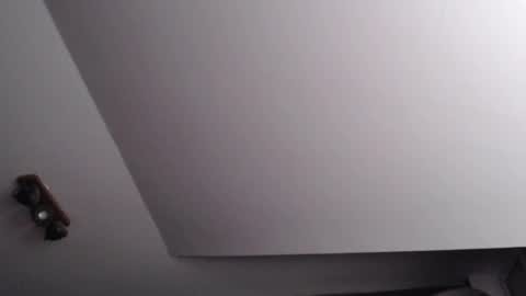 ask me online show from October 11, 8:12 pm