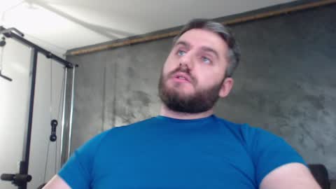 ask me online show from January 19, 2:49 pm