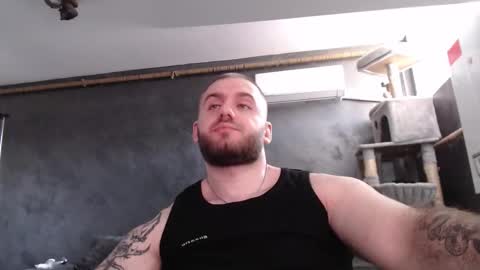 ask me online show from October 22, 8:17 am