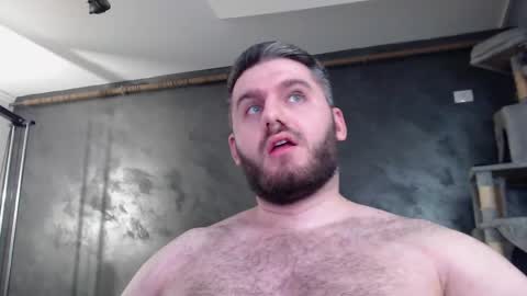 ask me online show from February 23, 11:36 pm