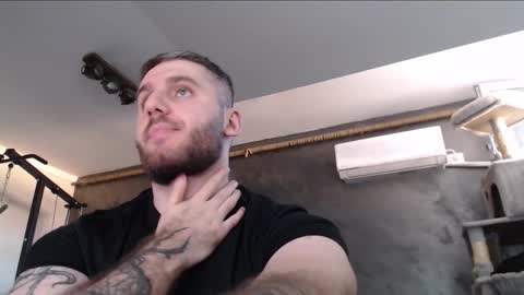 ask me online show from September 30, 2:49 pm