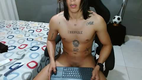 Brad online show from January 27, 9:44 am