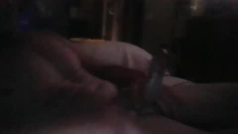 brad online show from October 14, 6:05 am