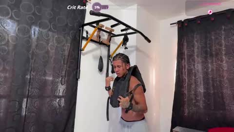 Snapshot of bradley_strong_ chatting on September 10, 9:49 pm Bradley Strong online show from September 10, 9:49 pm