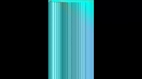 bradleydurand97 online show from February 23, 4:47 am